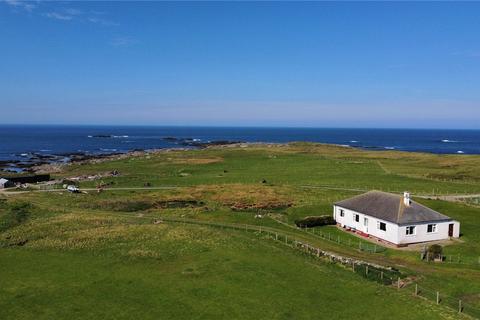 undefined, Baileiochdrach, Isle of Colonsay, Argyll and Bute, PA61