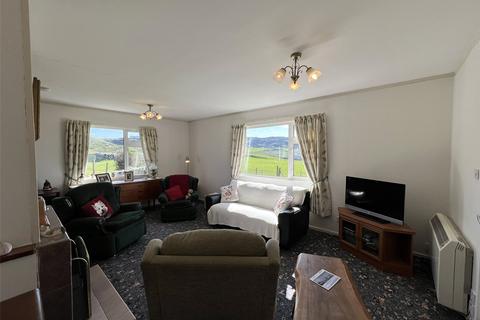 undefined, Baileiochdrach, Isle of Colonsay, Argyll and Bute, PA61