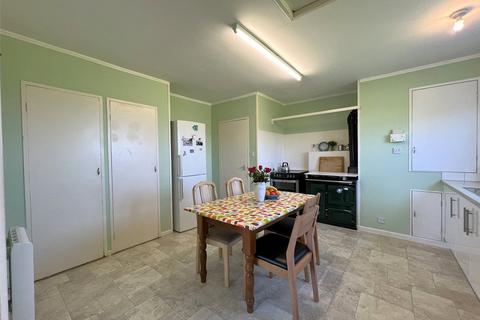 undefined, Baileiochdrach, Isle of Colonsay, Argyll and Bute, PA61