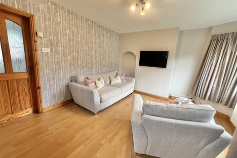 70 Highcroft Avenue, Bispham, Blackpool, FY2 0BW