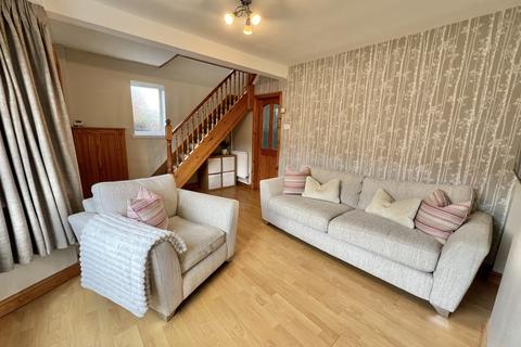 70 Highcroft Avenue, Bispham, Blackpool, FY2 0BW