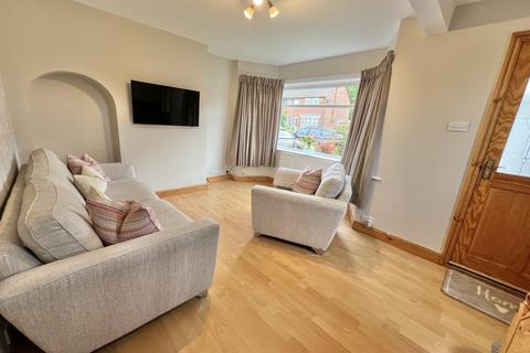 70 Highcroft Avenue, Bispham, Blackpool, FY2 0BW