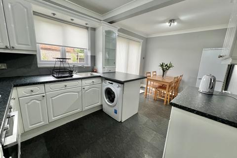 70 Highcroft Avenue, Bispham, Blackpool, FY2 0BW