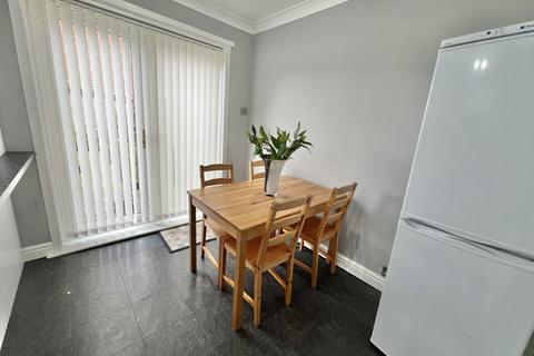 70 Highcroft Avenue, Bispham, Blackpool, FY2 0BW