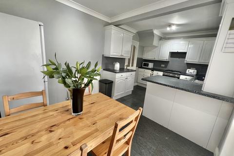 70 Highcroft Avenue, Bispham, Blackpool, FY2 0BW