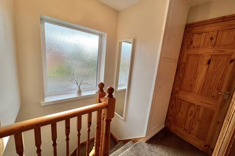70 Highcroft Avenue, Bispham, Blackpool, FY2 0BW
