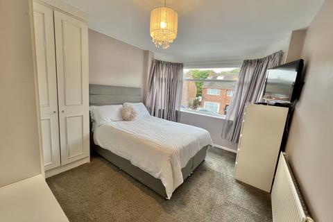 70 Highcroft Avenue, Bispham, Blackpool, FY2 0BW