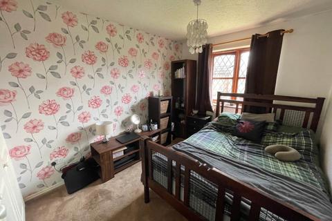 3 bedroom house to rent, Wheatfield Drive , Wick St Lawrence, Weston-super-Mare