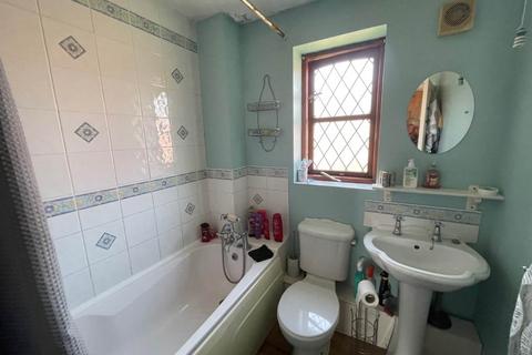 3 bedroom house to rent, Wheatfield Drive , Wick St Lawrence, Weston-super-Mare