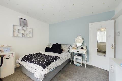 2 bedroom bungalow for sale, Kilnhouse Lane,  Lytham St. Annes, FY8