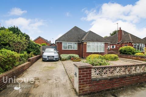 2 bedroom bungalow for sale, Kilnhouse Lane,  Lytham St. Annes, FY8