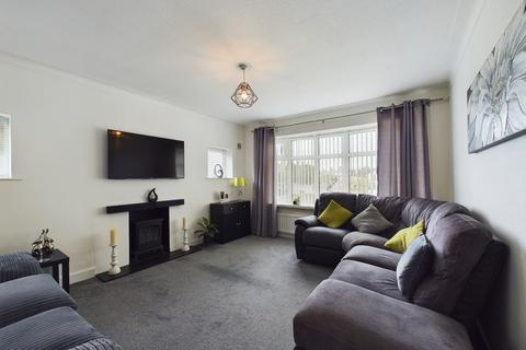 2 bedroom bungalow for sale, Kilnhouse Lane,  Lytham St. Annes, FY8