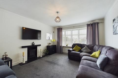 2 bedroom bungalow for sale, Kilnhouse Lane,  Lytham St. Annes, FY8