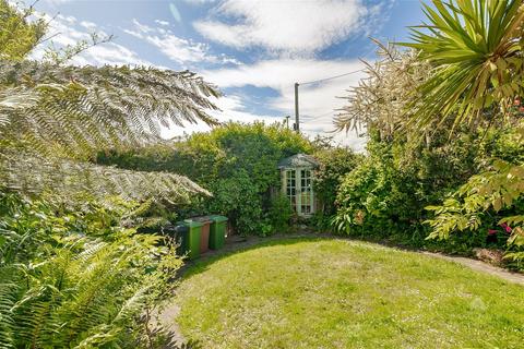 4 bedroom semi-detached house for sale, St. Johns Road, Plymouth PL9