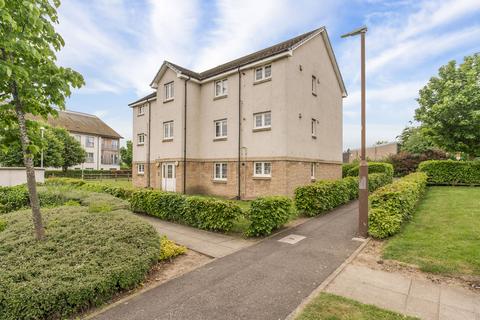 2 bedroom flat for sale, 29 Toll House Gardens, TRANENT, EH33 2QQ
