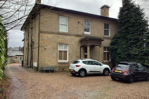 1 bedroom flat to rent, Park Road, Bingley BD16