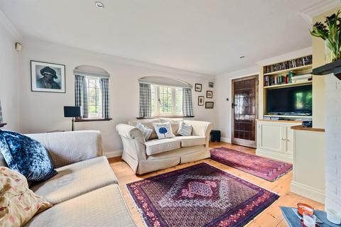 2 bedroom cottage for sale, Spinney Lane, West Chiltington, West Sussex, RH20