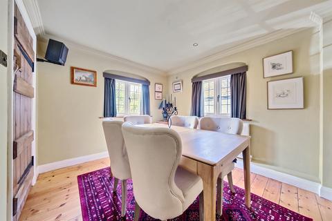 2 bedroom cottage for sale, Spinney Lane, West Chiltington, West Sussex, RH20