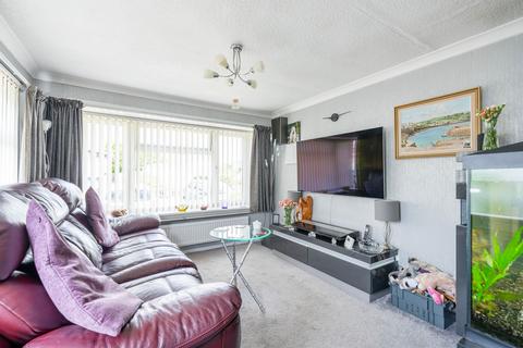 2 bedroom park home for sale, Blue Sky Close, Bradwell