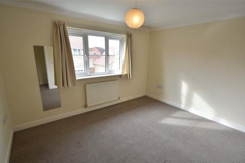 3 bedroom end of terrace house for sale, Hawk Close, Beck Row, Bury St. Edmunds, Suffolk, IP28
