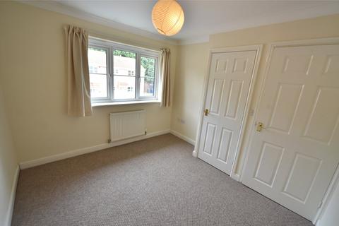 3 bedroom end of terrace house for sale, Hawk Close, Beck Row, Bury St. Edmunds, Suffolk, IP28