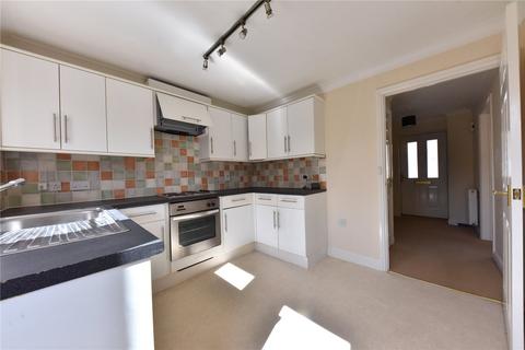 3 bedroom end of terrace house for sale, Hawk Close, Beck Row, Bury St. Edmunds, Suffolk, IP28