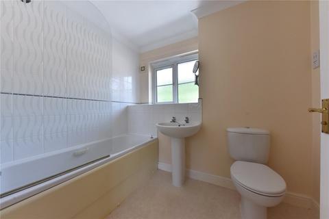 3 bedroom end of terrace house for sale, Hawk Close, Beck Row, Bury St. Edmunds, Suffolk, IP28