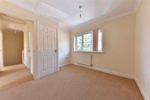 3 bedroom end of terrace house for sale, Hawk Close, Beck Row, Bury St. Edmunds, Suffolk, IP28