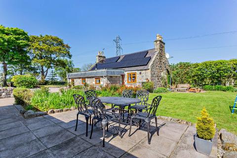 3 bedroom detached house for sale, South Leylodge Farmhouse, Kintore, Inverurie, Aberdeenshire