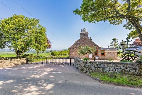 3 bedroom detached house for sale, South Leylodge Farmhouse, Kintore, Inverurie, Aberdeenshire