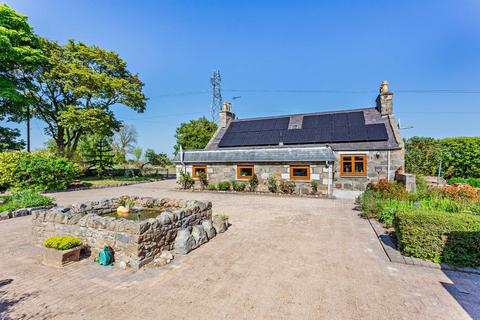 3 bedroom detached house for sale, South Leylodge Farmhouse, Kintore, Inverurie, Aberdeenshire