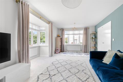 4 bedroom detached house to rent, Porthcawl Drive, Binfield, Bracknell, Berkshire, RG42