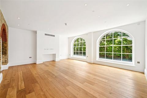 2 bedroom flat for sale, Sloane Building, Chelsea, London, SW10