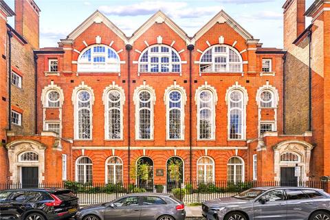 2 bedroom flat for sale, Sloane Building, Chelsea, London, SW10