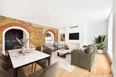 2 bedroom flat for sale, Sloane Building, Chelsea, London, SW10