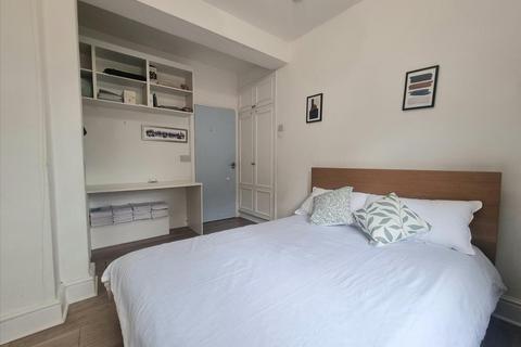 2 bedroom flat to rent, Little Ealing Lane, Ealing, W5