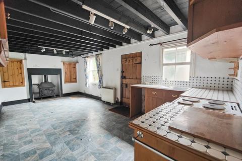 4 bedroom cottage for sale, Hartley, Kirkby Stephen, CA17