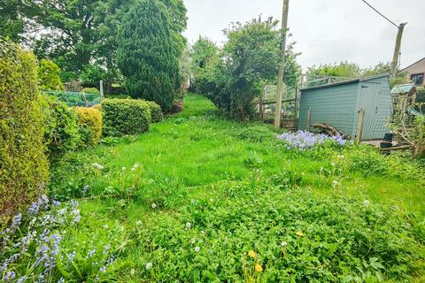 4 bedroom cottage for sale, Hartley, Kirkby Stephen, CA17