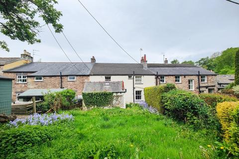 4 bedroom cottage for sale, Hartley, Kirkby Stephen, CA17