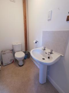 3 bedroom house to rent, Mount Pleasant, Mount Pleasant, Swansea