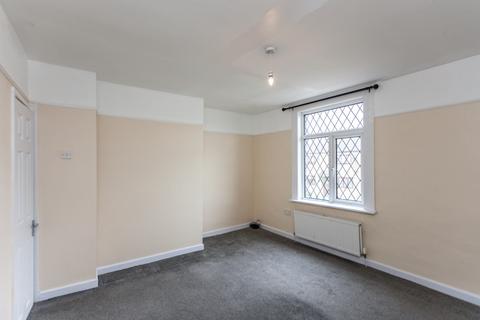 2 bedroom terraced house for sale, Walshaw Road, Bury, Greater Manchester, BL8 1NY