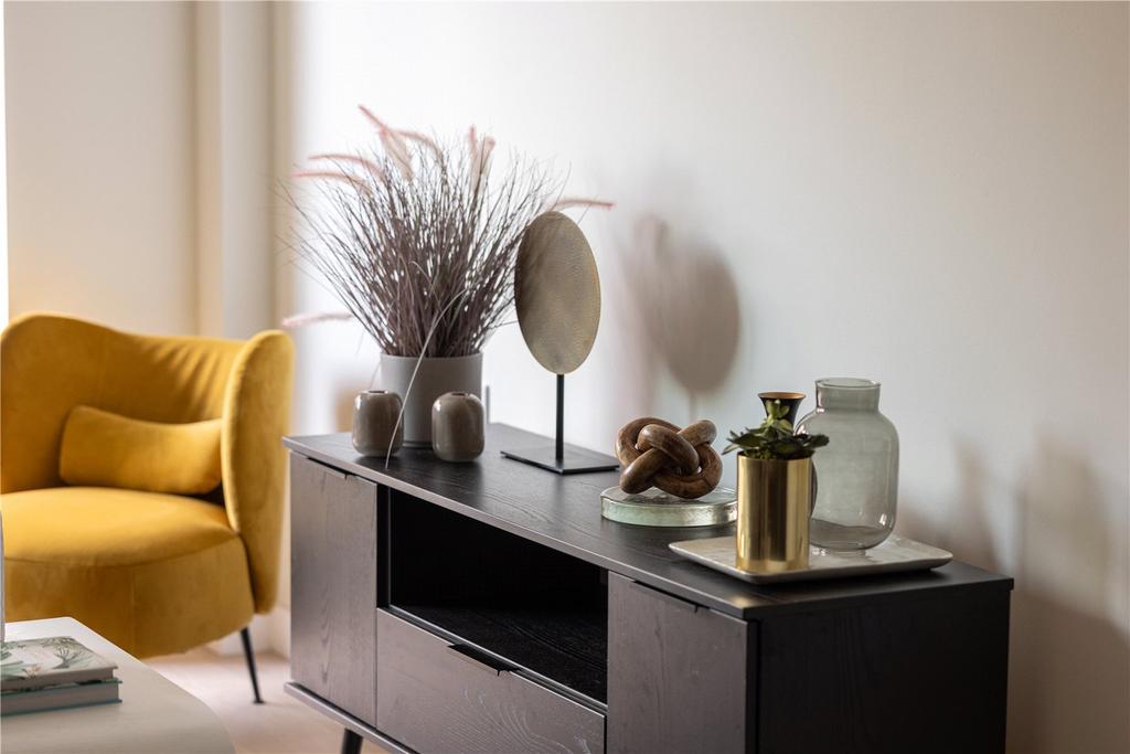 Furnishings