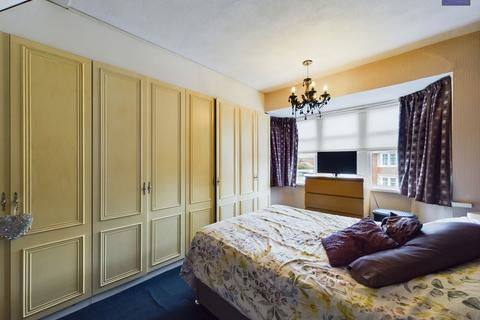 3 bedroom semi-detached house for sale, Longridge Avenue, Blackpool, FY4