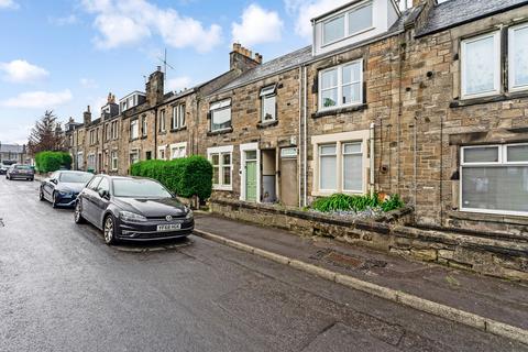 1 bedroom flat for sale, Balfour Street, Kirkcaldy, KY2