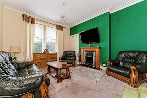 1 bedroom flat for sale, Balfour Street, Kirkcaldy, KY2