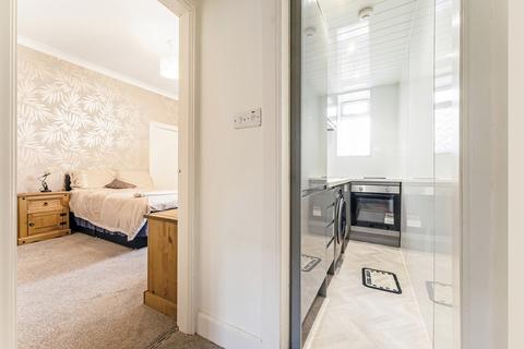 1 bedroom flat for sale, Balfour Street, Kirkcaldy, KY2