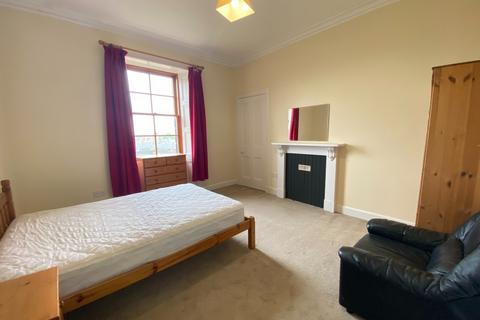 5 bedroom flat to rent, Parkside Terrace, Newington, Edinburgh, EH16