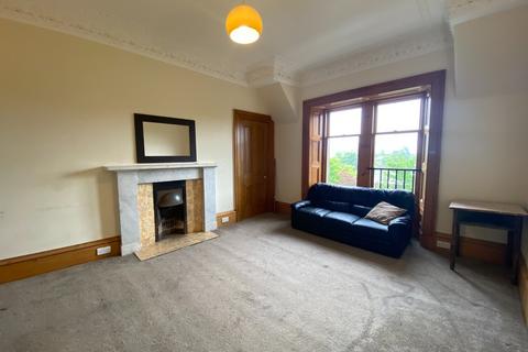 5 bedroom flat to rent, Parkside Terrace, Newington, Edinburgh, EH16