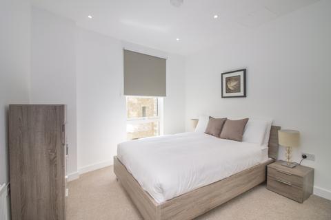1 bedroom apartment to rent, Camellia Apartments, Spring, Stonebridge NW10