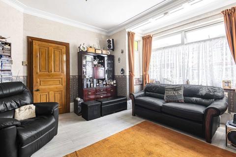 2 bedroom flat for sale, Radnor Road, Harrow Central